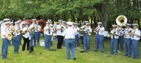 Fête des Pompiers 2012.jpg