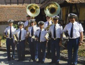 Les Basses.jpg