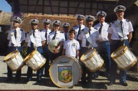 La Percussion.jpg