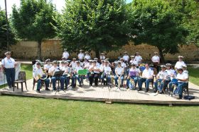 Festival Musique Thodure2012.JPG