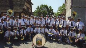 Concours Mulhouse2010 (1).jpg