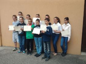 Concours individuel U.F.F.2013.jpg